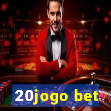 20jogo bet